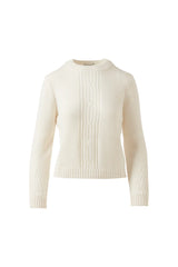 Placed Cable Crew - Oak Hall