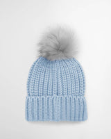 Saltburn Beanie Hat