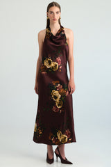 Fara Dress