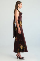 Fara Dress
