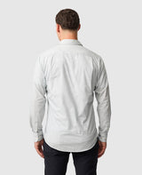 Mount Riley - Oak Hall