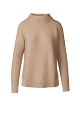 Garter Funnel - Oak Hall