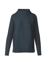 Garter Funnel - Oak Hall