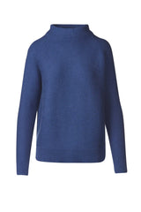 Garter Funnel - Oak Hall