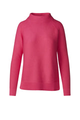 Garter Funnel - Oak Hall