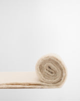 Ellison Scarf - Oatmeal