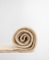 Ellison Scarf - Oatmeal