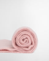 Ellison Scarf - Candy Pink