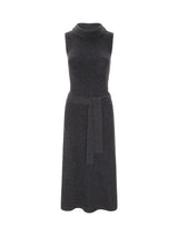 Landon Dress