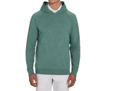 The Lawson Pullover
