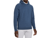 The Lawson Pullover