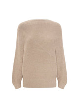 Leith Sweater