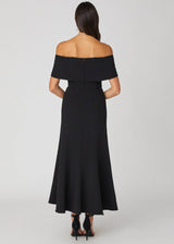 Ria Dress - Oak Hall