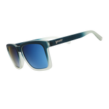 goodr Lost in the Labyrinth Sunglasses