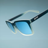goodr Lost in the Labyrinth Sunglasses