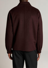 Splittable Jacket