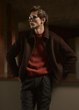 Splittable Jacket