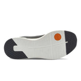 Camberfly Sneaker - Oak Hall
