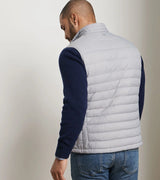 All Course Vest