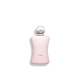 Delina 75ml Eau de Parfum - Oak Hall