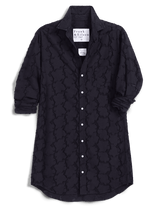 Classic Shirtdress