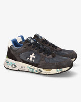 Mase 990 Trainer - Oak Hall