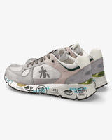 Mase 990 Trainer - Oak Hall