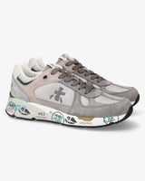 Mase 990 Trainer - Oak Hall