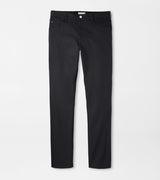 EB66 Performance Five-Pocket Pant - Black