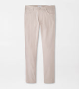 EB66 Performance Five-Pocket Pant - Khaki