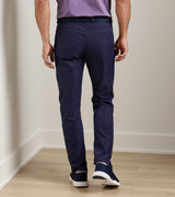 EB66 Performance Five-Pocket Pant - Navy