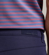 EB66 Performance Five-Pocket Pant - Navy