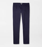 EB66 Performance Five-Pocket Pant - Navy
