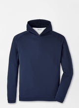 Pine Performance Hoodie - Oak Hall