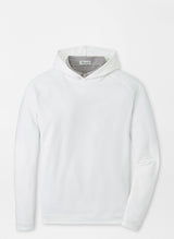 Pine Performance Hoodie - Oak Hall
