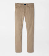 Wayfare Five Pocket Pant