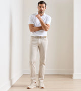 Wayfare Five Pocket Pant