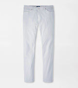 Wayfare Five Pocket Pant