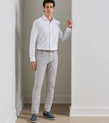 Wayfare Five Pocket Pant