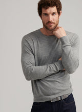 Excursionist Flex Crew - Oak Hall