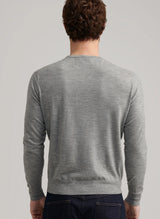 Excursionist Flex Crew - Oak Hall