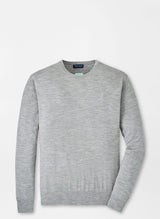 Excursionist Flex Crew - Oak Hall