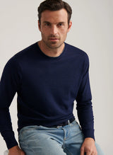 Excursionist Flex Crew - Oak Hall