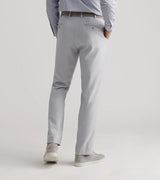 Charlotte Performance Trouser