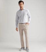 Charlotte Performance Trouser