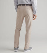 Charlotte Performance Trouser