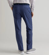 Charlotte Performance Trouser