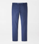 Charlotte Performance Trouser