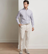 Charlotte Performance Trouser