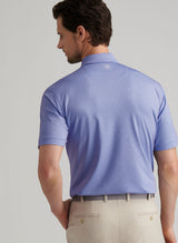 Phoenix Performance Jersey Polo - Oak Hall